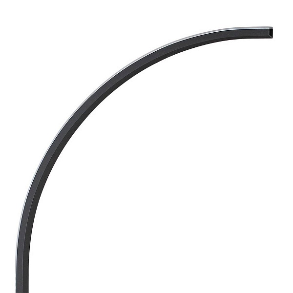Бра ODEON LIGHT FINO 7006/100A