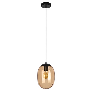 Подвес LOFT IT BUBBLE 10427 Brown