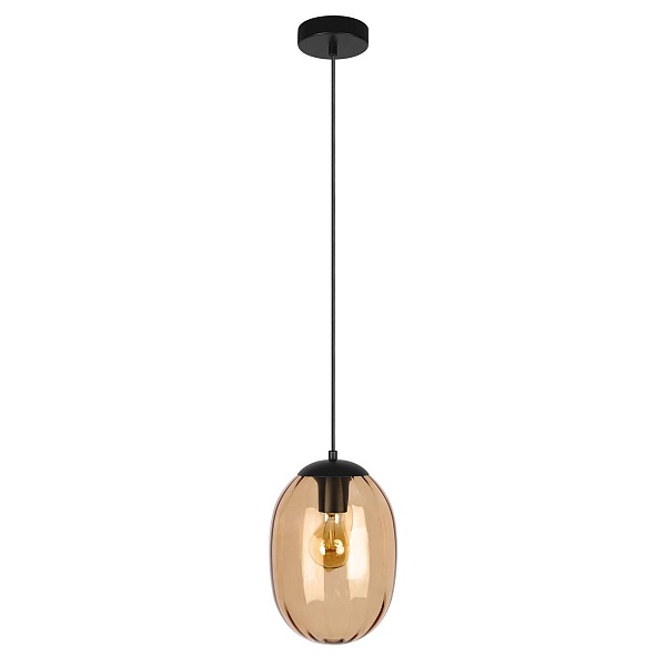 Подвес LOFT IT BUBBLE 10427 Brown