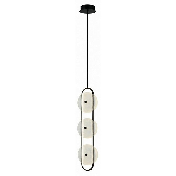 Подвес OMNILUX PANCONE OML-52506-03