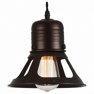 Подвес LUSSOLE WATERTOWN GRLSP-9696