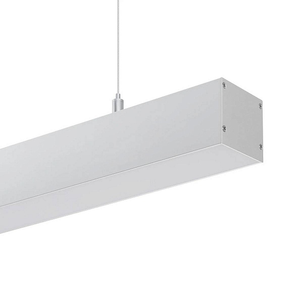 Подвес ARLIGHT SP-LINE 46221