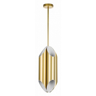 Люстра подвесная LIGHTSTAR SIENA 720082
