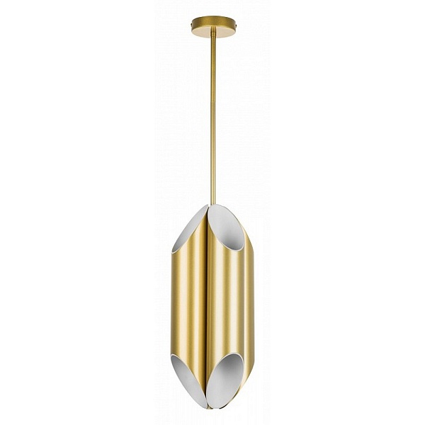 Люстра подвесная LIGHTSTAR SIENA 720082