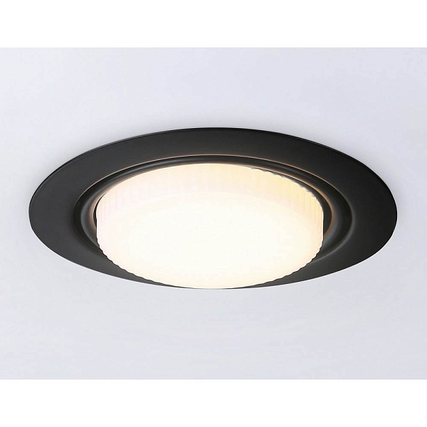 Светильник встраиваемый AMBRELLA LIGHT G G10123