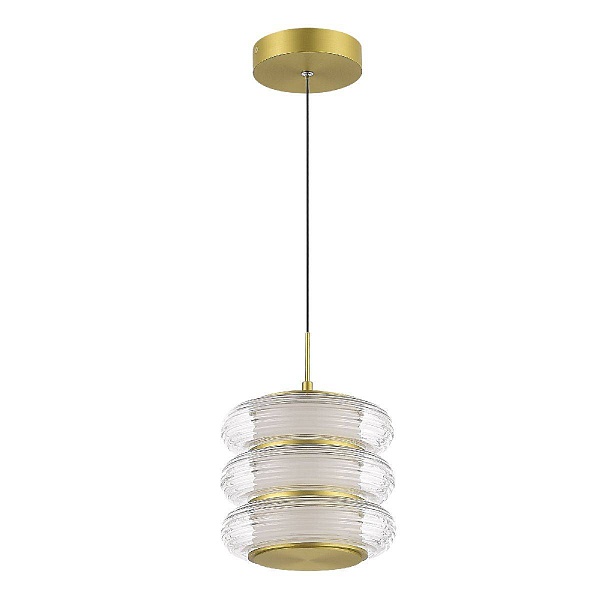 Подвес ST LUCE FRITTELA SL6239.203.03