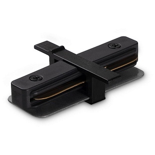 Коннектор прямой AMBRELLA LIGHT GL GL7162
