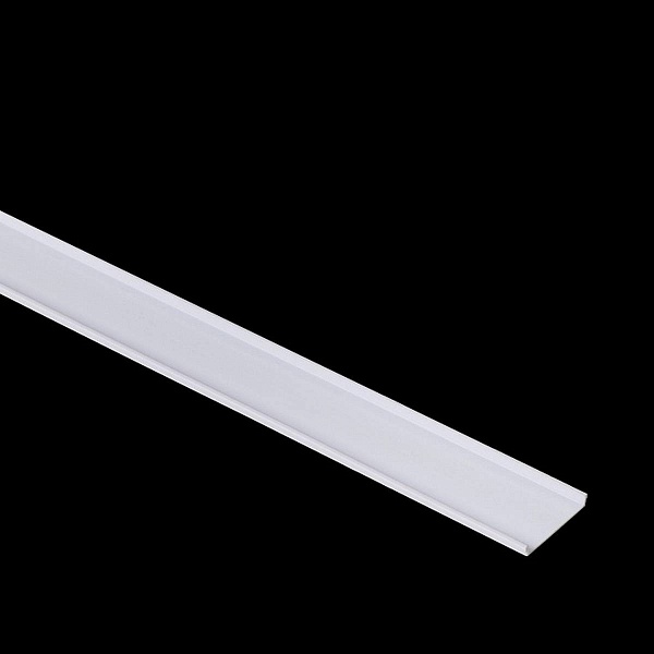 Заглушка LIGHTSTAR TETA 505216