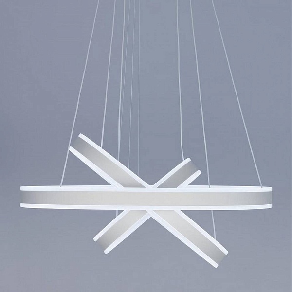 Подвес CITILUX ДУЭТ CL719650