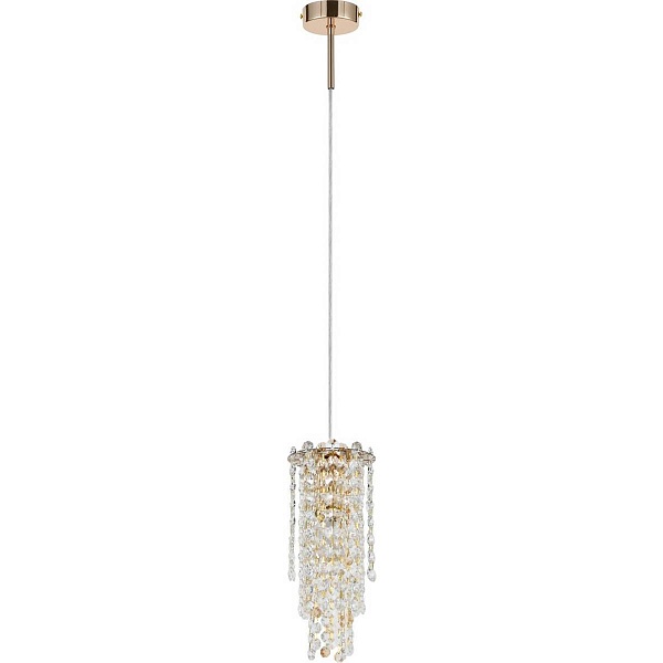 Подвес STILFORT RAIN OF CRYSTAL 2187/03/01P