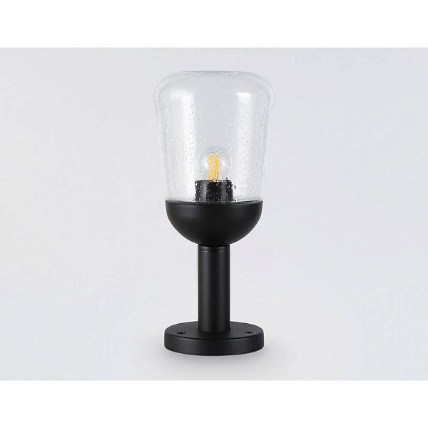 Светильник уличный столб низкий AMBRELLA LIGHT ST ST2085