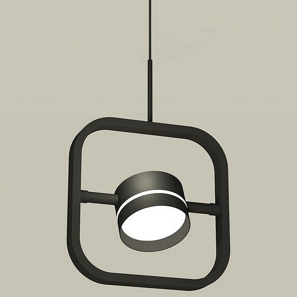 Подвес AMBRELLA LIGHT XB XB9119152