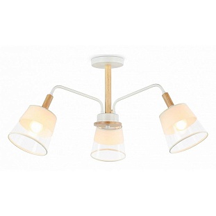 Люстра потолочная AMBRELLA LIGHT TR TR4737