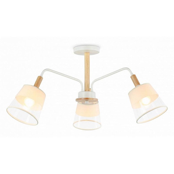 Люстра потолочная AMBRELLA LIGHT TR TR4737