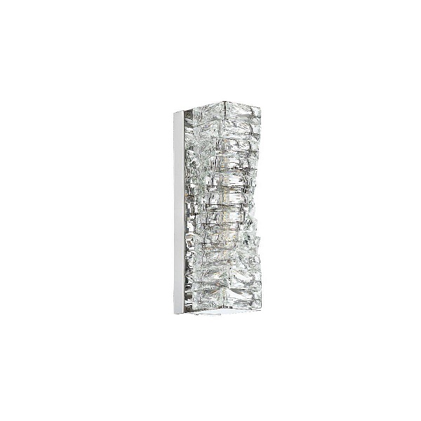 Бра RIVOLI MARCELINA Б0066455