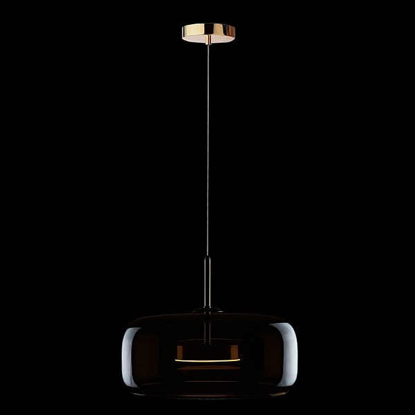 Подвес LOFT IT DAUPHIN 10040B