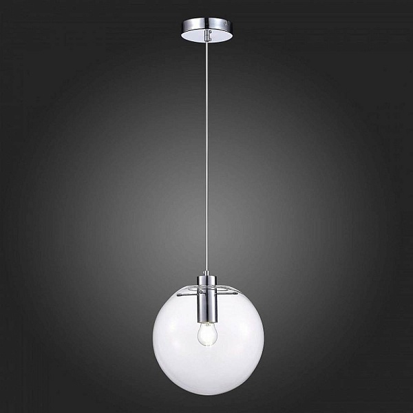 Подвес ST LUCE NOOR SL1056.113.01