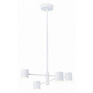 Люстра подвесная AMBRELLA LIGHT FL FL51705