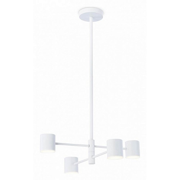 Люстра подвесная AMBRELLA LIGHT FL FL51705