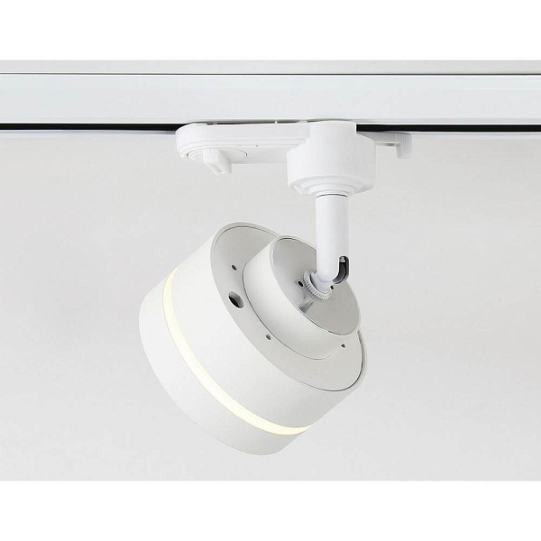 Трековый светильник AMBRELLA LIGHT GL GL5384
