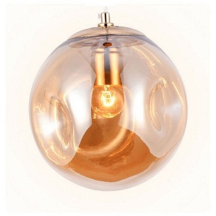 Подвес AMBRELLA LIGHT TRADITIONAL 5 TR3510