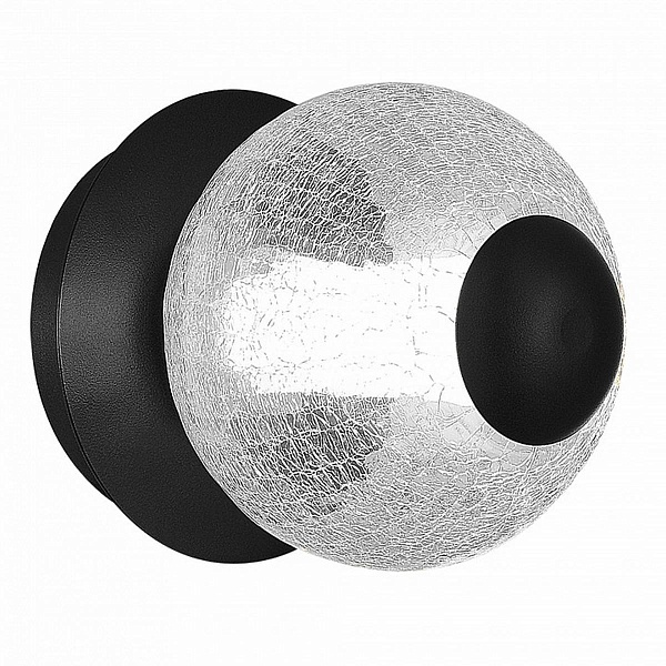 Бра ST LUCE PEEK SL6120.401.01