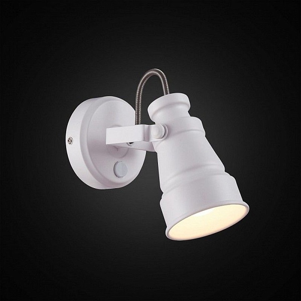 Бра CITILUX БЕЙКЕР CL541510