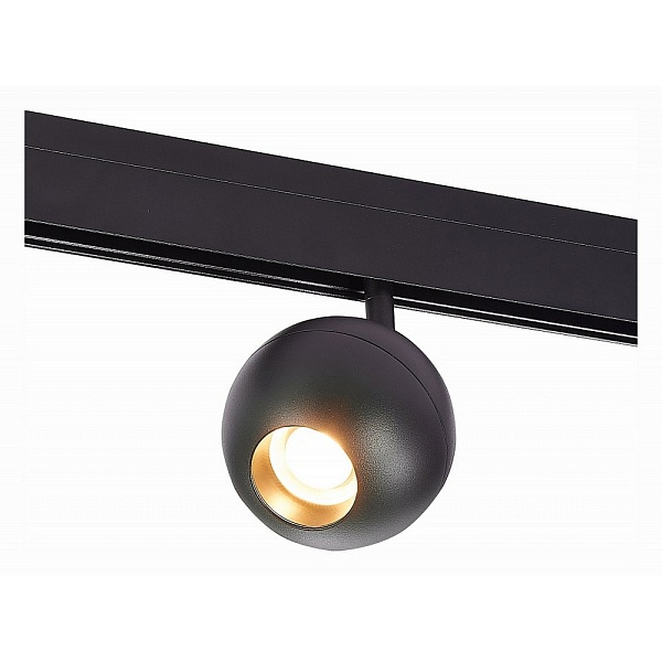 Трековый светильник ST LUCE BOLE ST354.446.12