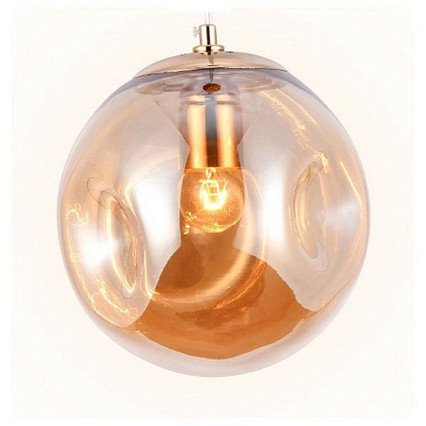 Подвес AMBRELLA LIGHT TRADITIONAL 5 TR3510