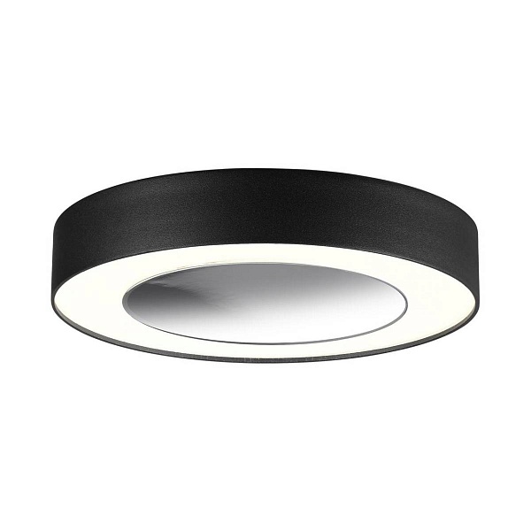 Светильник потолочный NOVOTECH MIRROR 359277
