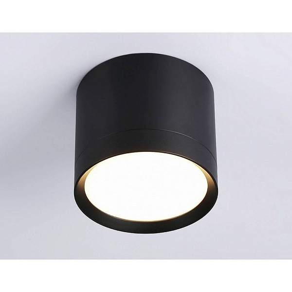 Спот AMBRELLA LIGHT TN TN5351
