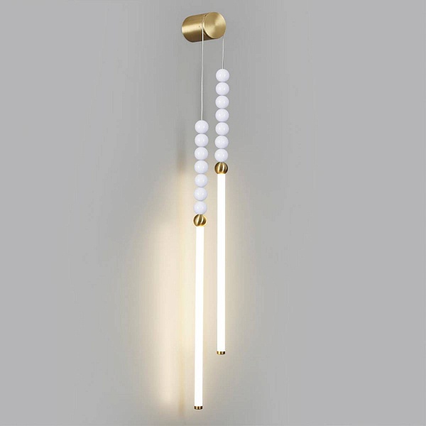 Бра ODEON LIGHT MONELLA 6639/16WL