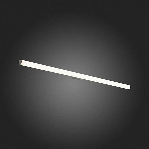 Подсветка для зеркал ST LUCE CURRA SL1599.171.01