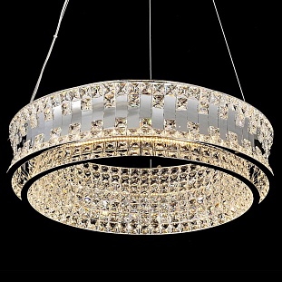 Подвес LUSSOLE NAPA LSP-7267