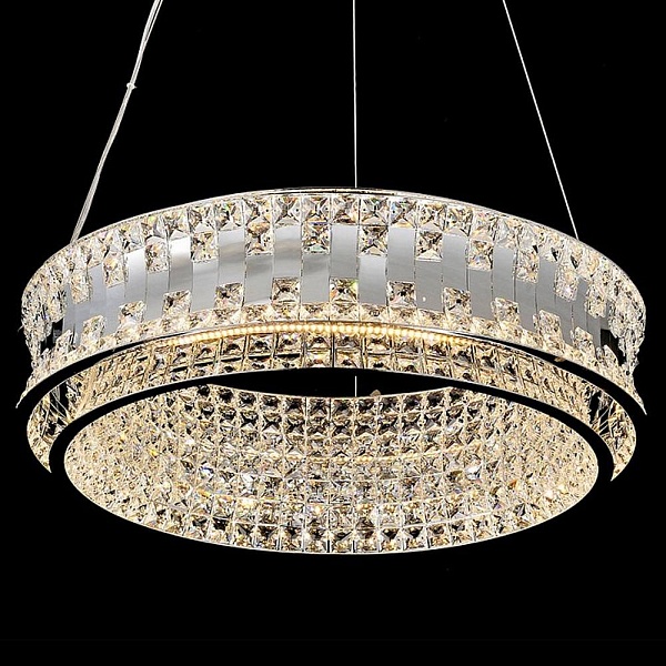 Подвес LUSSOLE NAPA LSP-7267