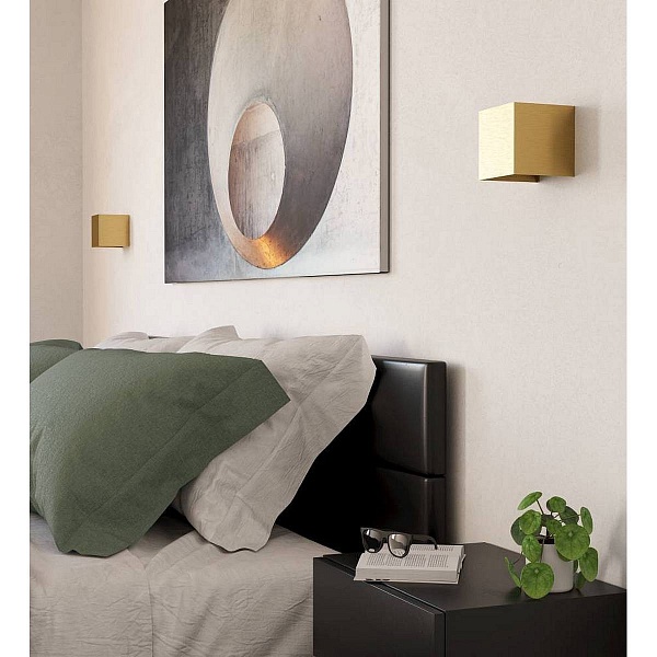 Бра EGLO VALMONTONE 901091