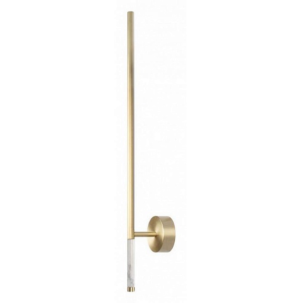 Бра LOFT IT HANDLE 10150/630 White