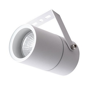 Светильник уличный настенный ARTE LAMP MISTERO A3303AL-1WH