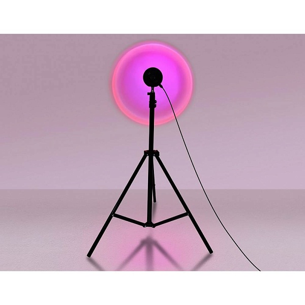 Настольная лампа AMBRELLA LIGHT DE DE8387