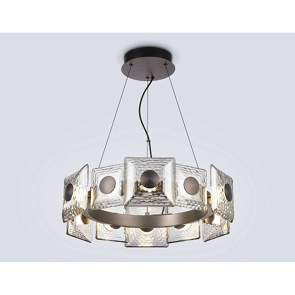 Подвес AMBRELLA LIGHT LH LH31024