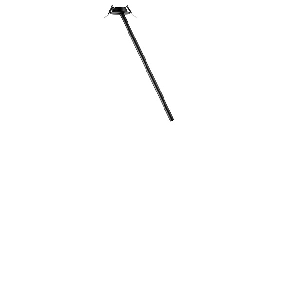 Светильник встраиваемый LOFT IT CANE 10359/500 Black