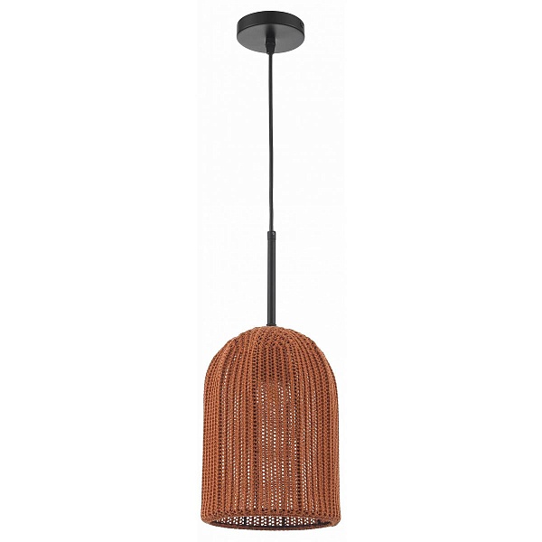Подвес MODERLI YARN V11881-1P