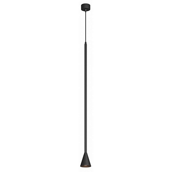 Подвес MAYTONI ARROW P064PL-01B-1
