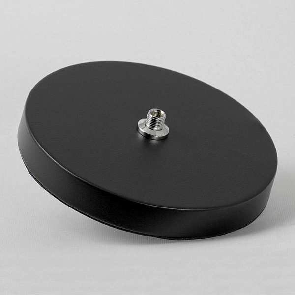Торшер LUSSOLE AMADOR LSP-0918