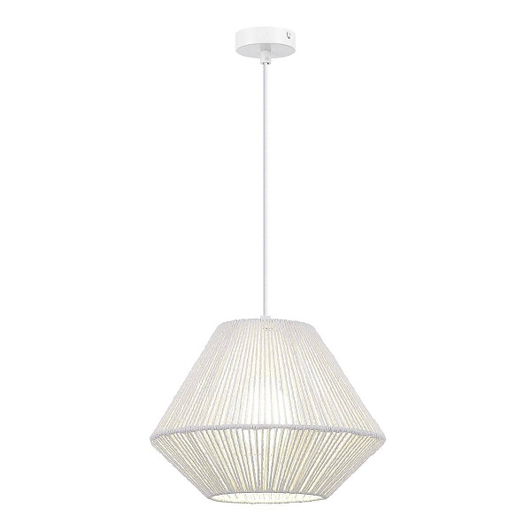 Подвес EVOLUCE ETTAN SLE6025-503-01