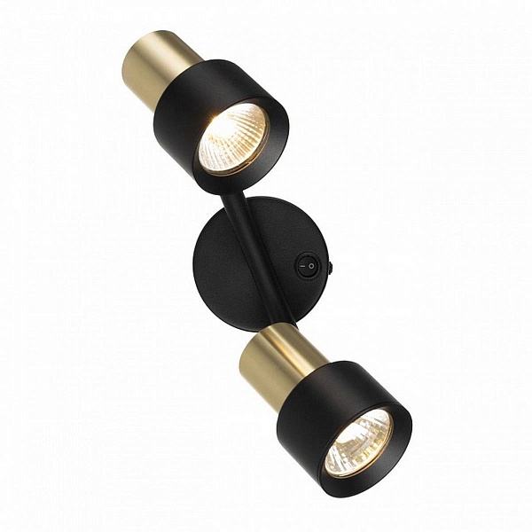 Бра CITILUX SAT CL505621