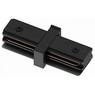 Коннектор прямой HESBY LIGHTING SKYLITE HSBL_0004