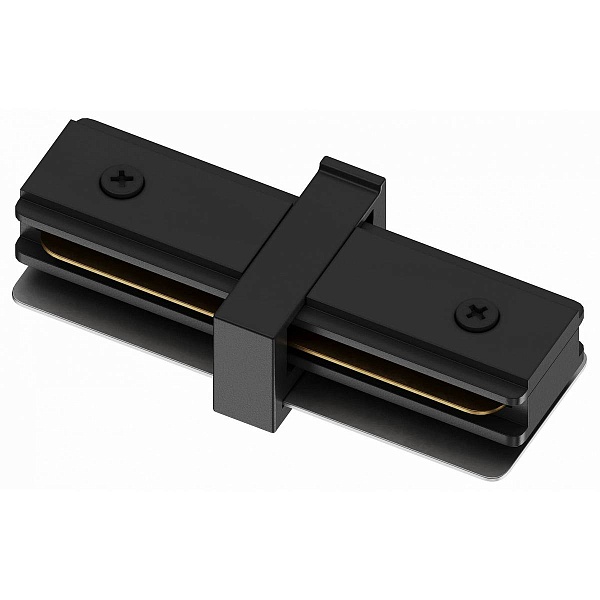 Коннектор прямой HESBY LIGHTING SKYLITE HSBL_0004