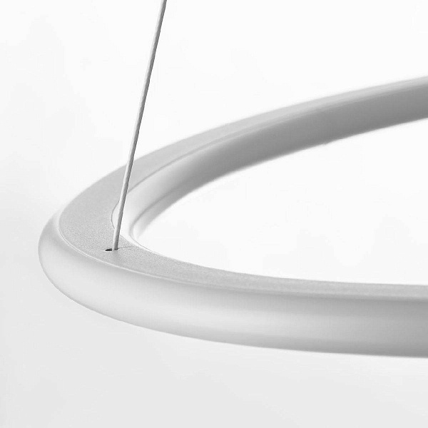 Подвес CITILUX TRIO CL215B050
