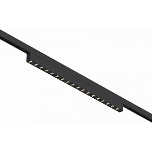 Трековый светильник ST LUCE SUPER5 ST666.436.15